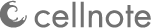 cellnote_logo